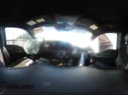 ✅ 2025 Ford F-150 Raptor • VIN: 1FTFW1RGXSFB07796 • Lot: 43208425. Listed on IAAI with 10,181 mi. Free auction sales archive from the USA and detailed vehicle history report at DreamBid. Image 18.