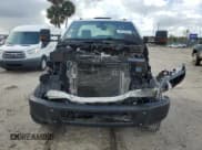 ✅ 2021 Chevrolet Silverado 1500 • VIN: 1HTKHPVK1MH603425 • Лот: 76284064. Опубликован ранее на Copart с пробегом Не указан. Бесплатный доступ к архиву аукционных продаж из США и подробный отчёт об истории автомобиля на DreamBid. Изображение 5.