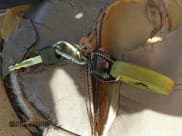 ✅ 2000 Ford F-250 XL • VIN: 1FTNW20F0YEB24885 • Lot: 41831781. Wystawiony na IAAI z przebiegiem 260 679 mil. Bezpłatny archiwum sprzedaży aukcyjnych z USA i szczegółowy raport historii pojazdu na DreamBid. Zdjęcie 11.