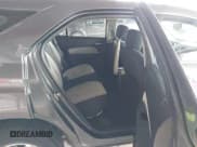 ✅ 2011 Chevrolet Equinox LS • VIN: 2CNALBEC9B6217403 • Lot: 43715299. Listed on IAAI with 90,711 mi. Free auction sales archive from the USA and detailed vehicle history report at DreamBid. Image 8.