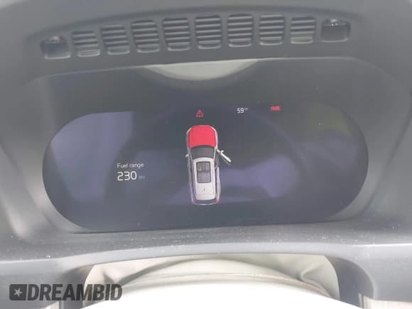 ✅ 2023 Volvo XC90 Plus • VIN: YV4L12PN3P1961295 • Lot: 43534777. Wystawiony na IAAI z przebiegiem Nie podano. Bezpłatny archiwum sprzedaży aukcyjnych z USA i szczegółowy raport historii pojazdu na DreamBid. Zdjęcie 7.