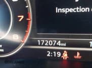 ✅ 2018 Audi Q5 Premium Plus • VIN: WA1BNAFY4J2045553 • Лот: 43492058. Опубликован ранее на IAAI с пробегом 172 074 миль. Бесплатный доступ к архиву аукционных продаж из США и подробный отчёт об истории автомобиля на DreamBid. Изображение 16.