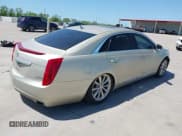 ✅ 2014 Cadillac XTS Premium • VIN: 2G61P5S33E9157607 • Лот: 42004612. Опубликован ранее на IAAI с пробегом 111 047 миль. Бесплатный доступ к архиву аукционных продаж из США и подробный отчёт об истории автомобиля на DreamBid. Изображение 4.