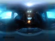 ✅ 2016 Chrysler Town & Country Touring • VIN: 2C4RC1BG9GR286655 • Lot: 43646703. Listed on IAAI with 205,869 mi. Free auction sales archive from the USA and detailed vehicle history report at DreamBid. Image 19.