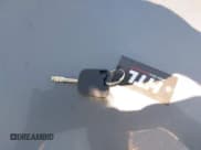 ✅ 2013 Ford Transit Connect XL • VIN: NM0LS7CN9DT164758 • Lot: 42899434. Wystawiony na IAAI z przebiegiem 219 410 mil. Bezpłatny archiwum sprzedaży aukcyjnych z USA i szczegółowy raport historii pojazdu na DreamBid. Zdjęcie 11.