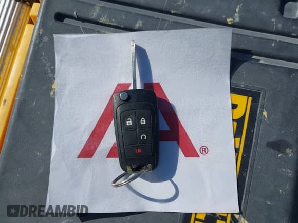 ✅ 2014 Chevrolet Equinox LT • VIN: 1GNALBEK2EZ115193 • Лот: 43370880. Опубликован ранее на IAAI с пробегом 146 240 миль. Бесплатный доступ к архиву аукционных продаж из США и подробный отчёт об истории автомобиля на DreamBid. Изображение 11.