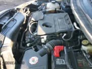 ✅ 2020 Ford Escape SE • VIN: 1FMCU9G60LUB54720 • Lot: 43756204. Listed on IAAI with 87,877 mi. Free auction sales archive from the USA and detailed vehicle history report at DreamBid. Image 19.