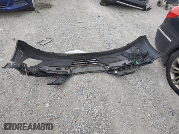 2013 Hyundai Genesis 3.8L z VIN KMHGC4DD2DU246455, wystawiony jako Copart lot #64014954 z przebiegiem 106 292 mil mil oraz Szkoda całkowita • Salvage title. Historia ofert i sprzedaży dostępna na DreamBid. Obrazek 12.