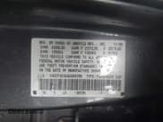 ✅ 2009 Honda Accord LX • VIN: 1HGCP26349A066789 • Лот: 43441400. Опубликован ранее на IAAI с пробегом 129 281 миль. Бесплатный доступ к архиву аукционных продаж из США и подробный отчёт об истории автомобиля на DreamBid. Изображение 9.