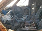 ✅ 2023 Chevrolet Silverado 2500HD Custom • VIN: 2GC4YME79P1713646 • Lot: 48755205. Listed on Copart with Not provided. Free auction sales archive from the USA and detailed vehicle history report at DreamBid. Image 7.