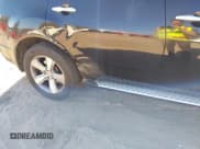 ✅ 2012 Acura MDX Technology • VIN: 2HNYD2H39CH547084 • Lot: 43716989. Wystawiony na IAAI z przebiegiem 187 423 mil. Bezpłatny archiwum sprzedaży aukcyjnych z USA i szczegółowy raport historii pojazdu na DreamBid. Zdjęcie 6.