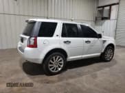 ✅ 2012 Land Rover LR2 HSE • VIN: SALFR2BNXCH308733 • Лот: 56538734. Опубликован ранее на Copart с пробегом Не указан. Бесплатный доступ к архиву аукционных продаж из США и подробный отчёт об истории автомобиля на DreamBid. Изображение 3.