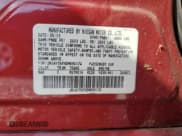 ✅ 2014 Infiniti Q50 Hybrid Premium • VIN: JN1AV7APXEM690174 • Lot: 64213085. Wystawiony na Copart z przebiegiem 90 785 mil. Bezpłatny archiwum sprzedaży aukcyjnych z USA i szczegółowy raport historii pojazdu na DreamBid. Zdjęcie 12.