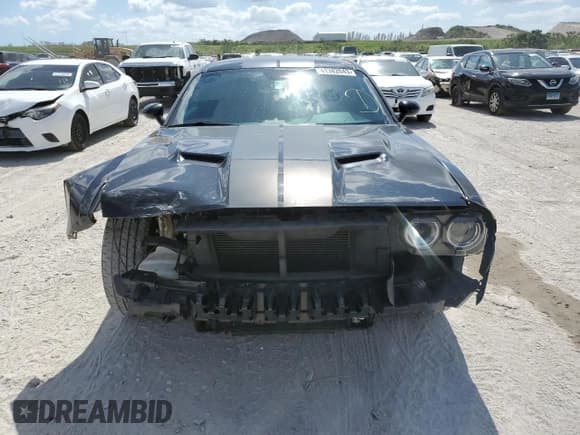 ✅ 2016 Dodge Challenger SXT Plus • VIN: 2C3CDZAG0GH256926 • Lot: 41382043. Wystawiony na Copart z przebiegiem 125 382 mil. Bezpłatny archiwum sprzedaży aukcyjnych z USA i szczegółowy raport historii pojazdu na DreamBid. Zdjęcie 5.