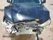 2015 Mitsubishi Outlander ES с VIN 4A4AP3AW7FE041721, выставлен на аукционе Copart как лот 80545725 с пробегом 266 294 миль миль и Списание • Salvage title. История ставок и продаж доступна на DreamBid. Изображение 12.