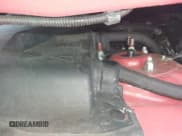 ✅ 2020 Ford Mustang GT • VIN: 1FA6P8CF4L5128968 • Lot: 42330888. Wystawiony na IAAI z przebiegiem 76 622 mil. Bezpłatny archiwum sprzedaży aukcyjnych z USA i szczegółowy raport historii pojazdu na DreamBid. Zdjęcie 10.