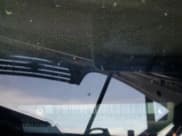 ✅ 2006 Chevrolet HHR LT • VIN: 3GNDA23D96S606009 • Lot: 52452985. Listed on Copart with 222,168 mi. Free auction sales archive from the USA and detailed vehicle history report at DreamBid. Image 14.