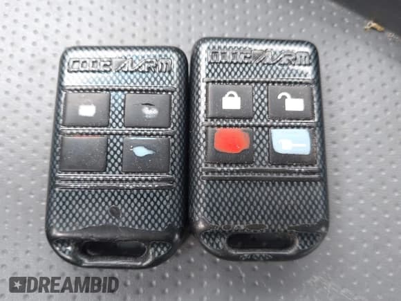 ✅ 2006 Mazda MPV LX • VIN: JM3LW28A360568523 • Lot: 41957783. Listed on IAAI with 151,606 mi. Free auction sales archive from the USA and detailed vehicle history report at DreamBid. Image 11.