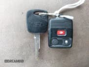 ✅ 2000 Ford Explorer XLT • VIN: 1FMZU83P1YZC35657 • Лот: 42278366. Опубликован ранее на IAAI с пробегом Не указан. Бесплатный доступ к архиву аукционных продаж из США и подробный отчёт об истории автомобиля на DreamBid. Изображение 11.