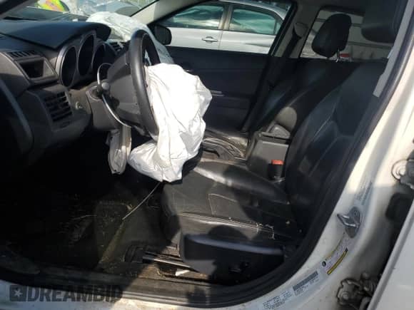 2010 Dodge Avenger R/T с VIN 1B3CC5FB9AN149281, выставлен на аукционе Copart как лот 72362664 с пробегом 148 535 миль миль и Списание • Salvage title. История ставок и продаж доступна на DreamBid. Изображение 7.