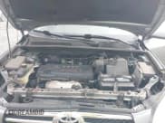 ✅ 2008 Toyota RAV4 Limited • VIN: JTMBD31V386076023 • Lot: 42256880. Listed on IAAI with 200,495 mi. Free auction sales archive from the USA and detailed vehicle history report at DreamBid. Image 10.