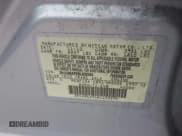 ✅ 2011 Nissan Sentra S • VIN: 3N1AB6AP6BL652594 • Lot: 43184519. Listed on IAAI with 134,205 mi. Free auction sales archive from the USA and detailed vehicle history report at DreamBid. Image 9.