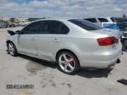 ✅ 2011 Volkswagen Jetta SE • VIN: 3VWDX7AJ9BM353007 • Лот: 52447345. Опубликован ранее на Copart с пробегом 206 029 миль. Бесплатный доступ к архиву аукционных продаж из США и подробный отчёт об истории автомобиля на DreamBid. Изображение 2.