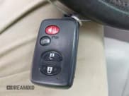 ✅ 2012 Toyota Highlander Limited • VIN: 5TDYK3EH7CS054118 • Lot: 42856930. Wystawiony na IAAI z przebiegiem 70 830 mil. Bezpłatny archiwum sprzedaży aukcyjnych z USA i szczegółowy raport historii pojazdu na DreamBid. Zdjęcie 11.