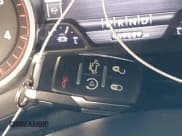 ✅ 2019 Ram 2500 Laramie • VIN: 3C6UR5NL0KG520647 • Lot: 41655315. Wystawiony na IAAI z przebiegiem 157 829 mil. Bezpłatny archiwum sprzedaży aukcyjnych z USA i szczegółowy raport historii pojazdu na DreamBid. Zdjęcie 11.