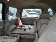 ✅ 2002 Ford Expedition Eddie Bauer • VIN: 1FMPU18L32LA60469 • Lot: 74880214. Listed on Copart with 150,135 mi. Free auction sales archive from the USA and detailed vehicle history report at DreamBid. Image 11.