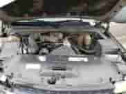 ✅ 2001 Chevrolet Silverado 1500 • VIN: 2GCEC19W211218487 • Lot: 53345414. Wystawiony na Copart z przebiegiem 351 214 mil mil. Skorzystaj z bezpłatnego archiwum sprzedaży aukcyjnych z USA i zobacz szczegółowy raport historii pojazdu na DreamBid. Zdjęcie 13.