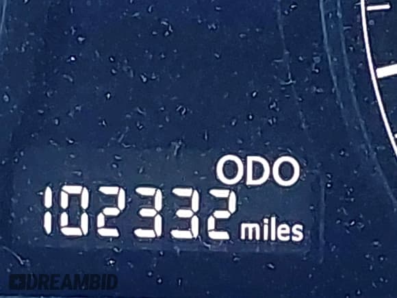 ✅ 2013 Lexus RX 350 • VIN: 2T2BK1BA3DC184291 • Лот: 43692040. Опубликован ранее на IAAI с пробегом 102 332 миль. Бесплатный доступ к архиву аукционных продаж из США и подробный отчёт об истории автомобиля на DreamBid. Изображение 15.