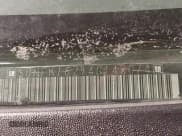 ✅ 2004 Chevrolet Suburban Z71 • VIN: 3GNFK16Z94G148074 • Лот: 41342796. Опубликован ранее на IAAI с пробегом 216 670 миль. Бесплатный доступ к архиву аукционных продаж из США и подробный отчёт об истории автомобиля на DreamBid. Изображение 9.