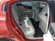 ✅ 2019 Volvo S60 Momentum • VIN: 7JRA22TK0KG001474 • Lot: 42163233. Wystawiony na Copart z przebiegiem 33 923 mil. Bezpłatny archiwum sprzedaży aukcyjnych z USA i szczegółowy raport historii pojazdu na DreamBid. Zdjęcie 10.