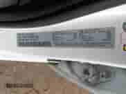 2021 Ram 1500 Tradesman z VIN 1C6SRFCT6MN817223, wystawiony jako IAAI lot #43365461 z przebiegiem 29 074 mil mil oraz . Historia ofert i sprzedaży dostępna na DreamBid. Obrazek 9.