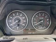 ✅ 2016 BMW 2 Series 228i • VIN: WBA1K9C57GV711036 • Лот: 62097135. Опубликован ранее на Copart с пробегом 115 187 миль. Бесплатный доступ к архиву аукционных продаж из США и подробный отчёт об истории автомобиля на DreamBid. Изображение 9.