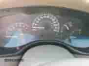 2003 Chevrolet Malibu z VIN 1G1ND52J43M665535, wystawiony jako Copart lot #80223584 z przebiegiem 119 650 mil mil oraz Czysty tytuł • Clean title. Historia ofert i sprzedaży dostępna na DreamBid. Obrazek 9.