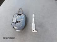 ✅ 2016 Ford Fiesta S • VIN: 3FADP4AJ9GM123546 • Lot: 43691018. Listed on IAAI with 155,384 mi. Free auction sales archive from the USA and detailed vehicle history report at DreamBid. Image 11.