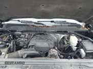 ✅ 2015 Chevrolet Silverado 2500HD LT • VIN: 1GC1KVEG4FF552253 • Лот: 43700188. Опубликован ранее на IAAI с пробегом 181 541 миль. Бесплатный доступ к архиву аукционных продаж из США и подробный отчёт об истории автомобиля на DreamBid. Изображение 10.