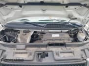 ✅ 2019 Chevrolet Express Cargo • VIN: 1GCWGAFP8K1370495 • Лот: 42692818. Опубликован ранее на IAAI с пробегом 73 398 миль. Бесплатный доступ к архиву аукционных продаж из США и подробный отчёт об истории автомобиля на DreamBid. Изображение 10.