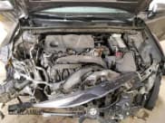 ✅ 2022 Toyota Camry LE • VIN: 4T1C11AK8NU674134 • Лот: 92382645. Опубликован ранее на Copart с пробегом 103 215 миль. Бесплатный доступ к архиву аукционных продаж из США и подробный отчёт об истории автомобиля на DreamBid. Изображение 11.