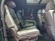 ✅ 2022 Chevrolet Suburban LT • VIN: 1GNSKCKD5NR313186 • Lot: 93771395. Listed on Copart with 224,424 mi. Free auction sales archive from the USA and detailed vehicle history report at DreamBid. Image 11.