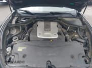 ✅ 2013 Infiniti M • VIN: JN1BY1AR2DM601917 • Lot: 42955420. Listed on IAAI with 260,658 mi. Free auction sales archive from the USA and detailed vehicle history report at DreamBid. Image 10.