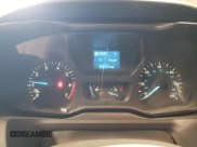 ✅ 2019 Ford Transit Passenger XL • VIN: 1FBAX2CG8KKA76713 • Lot: 70466474. Wystawiony na Copart z przebiegiem 128 724 mil. Bezpłatny archiwum sprzedaży aukcyjnych z USA i szczegółowy raport historii pojazdu na DreamBid. Zdjęcie 9.