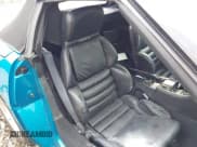 ✅ 1992 Chevrolet Corvette • VIN: 1G1YY33P0N5114962 • Лот: 42862327. Опубликован ранее на IAAI с пробегом Не указан. Бесплатный доступ к архиву аукционных продаж из США и подробный отчёт об истории автомобиля на DreamBid. Изображение 8.