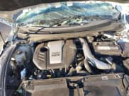 ✅ 2014 Hyundai Veloster Turbo • VIN: KMHTC6AE0EU200518 • Lot: 41198089. Wystawiony na IAAI z przebiegiem Nie podano. Bezpłatny archiwum sprzedaży aukcyjnych z USA i szczegółowy raport historii pojazdu na DreamBid. Zdjęcie 10.