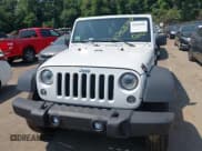 ✅ 2018 Jeep Wrangler Unlimited Rubicon Recon • VIN: 1C4BJWFG2JL840178 • Лот: 42828368. Опубликован ранее на IAAI с пробегом 56 308 миль. Бесплатный доступ к архиву аукционных продаж из США и подробный отчёт об истории автомобиля на DreamBid. Изображение 12.