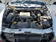 ✅ 2002 Dodge Dakota Sport • VIN: 1B7HG38NX2S637243 • Lot: 45389675. Wystawiony na Copart z przebiegiem 173 333 mil. Bezpłatny archiwum sprzedaży aukcyjnych z USA i szczegółowy raport historii pojazdu na DreamBid. Zdjęcie 12.