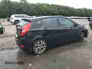 ✅ 2015 Hyundai Accent Sport • VIN: KMHCU5AE1FU234105 • Лот: 68011625. Опубликован ранее на Copart с пробегом 171 028 миль. Бесплатный доступ к архиву аукционных продаж из США и подробный отчёт об истории автомобиля на DreamBid. Изображение 3.