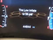 ✅ 2020 Jeep Compass Limited • VIN: 3C4NJDCB9LT221711 • Lot: 42971876. Listed on IAAI with 44,644 mi. Free auction sales archive from the USA and detailed vehicle history report at DreamBid. Image 15.